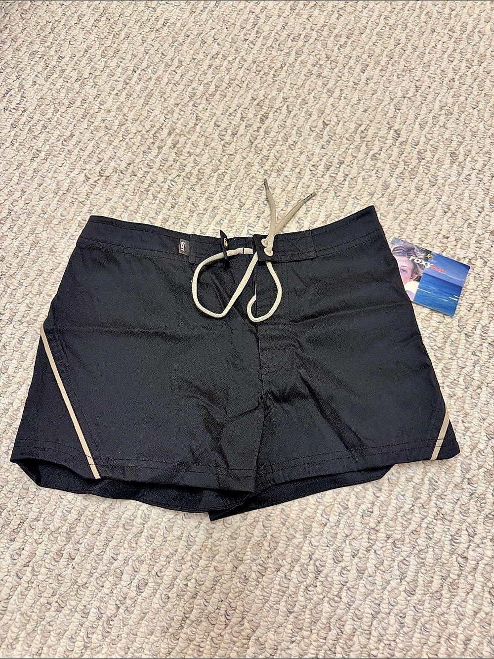 Roxy Swimshorts